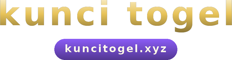 kunci togel logo