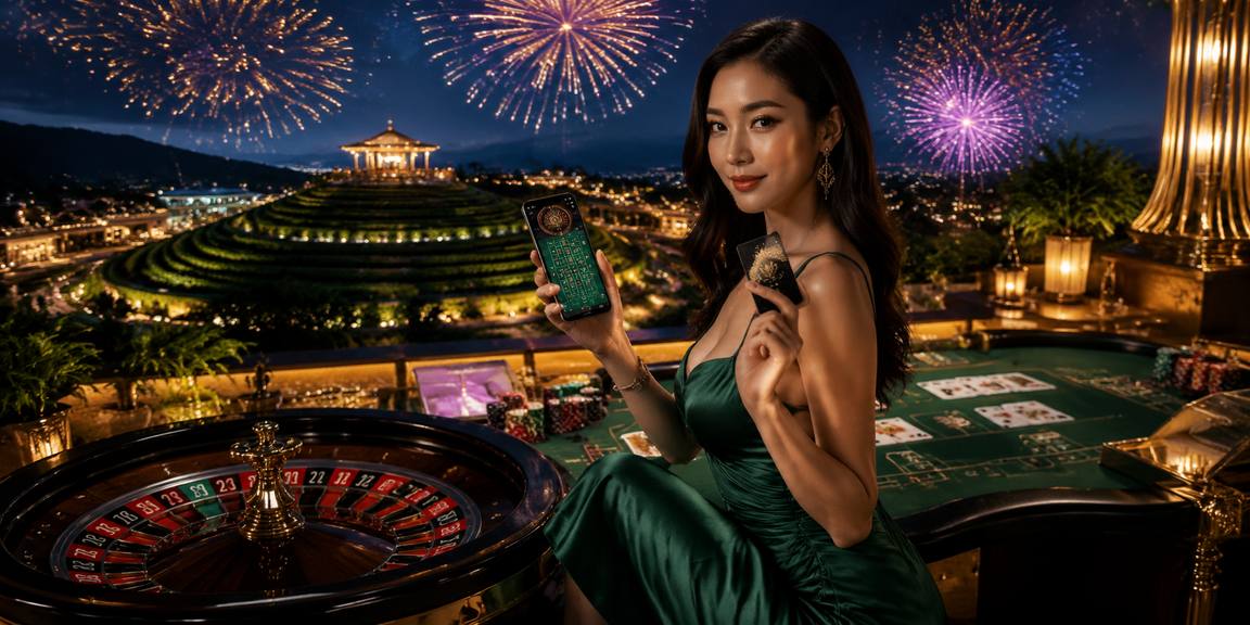 kunci togel Login ke kunci togel dan Masuki Lobby