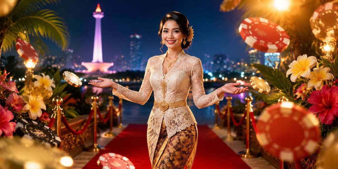 kunci togel Account Rules We Follow Every Day