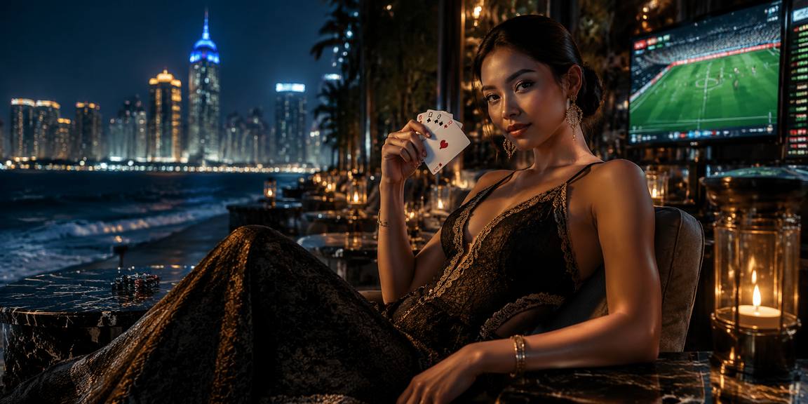 kunci togel Terms and Conditions That Protect Your Play