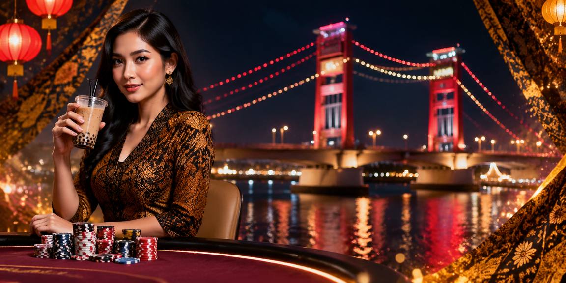kunci togel Open the live casino lobby and play in seconds