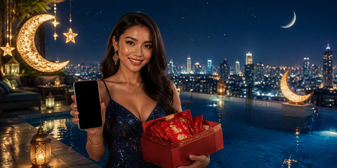 kunci togel Open your account in seconds at kunci togel